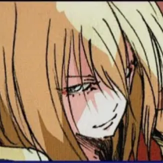 Profile image of レオン