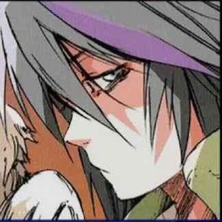 Profile image of ディーノ