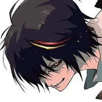 Profile image of ディアブロ