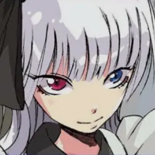 Profile image of ルミナス
