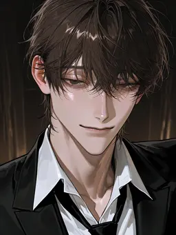 Profile image of Rei Ichinose