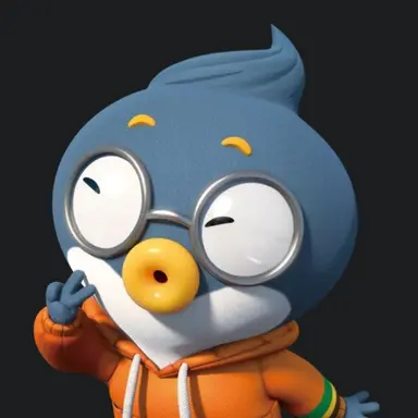 Profile image of 포포