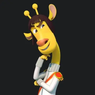 Profile image of 롱키