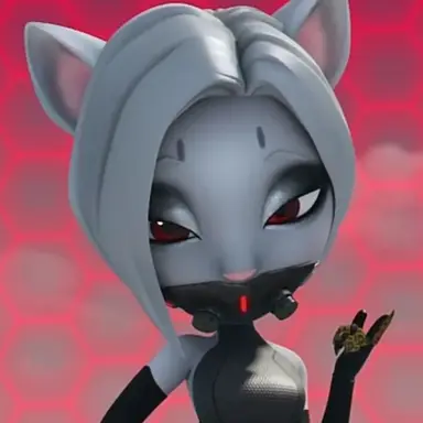 Profile image of 레마