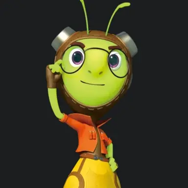 Profile image of 리우