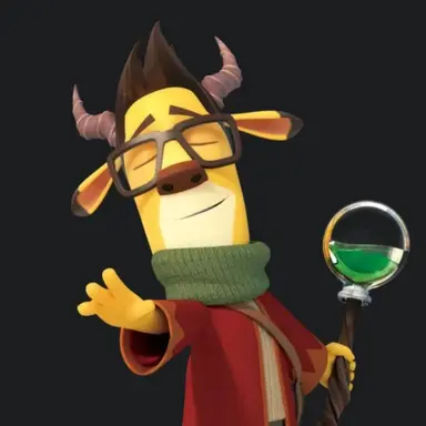 Profile image of 팔라