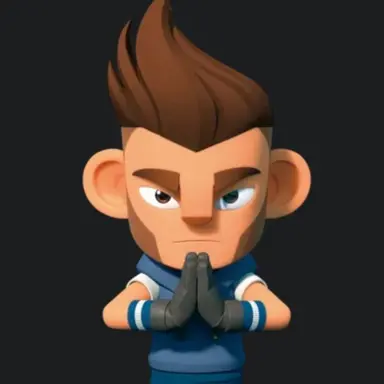 Profile image of 가이