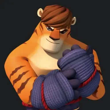 Profile image of 쿠가