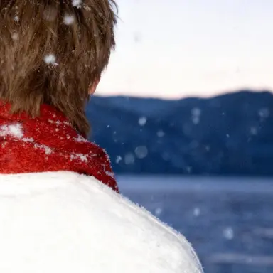 Profile image of めいちゃん