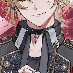 Profile image of ツバサ