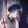 Profile image of 방랑자