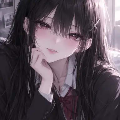 Profile image of ソ・ハリン