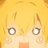 Profile image of Random