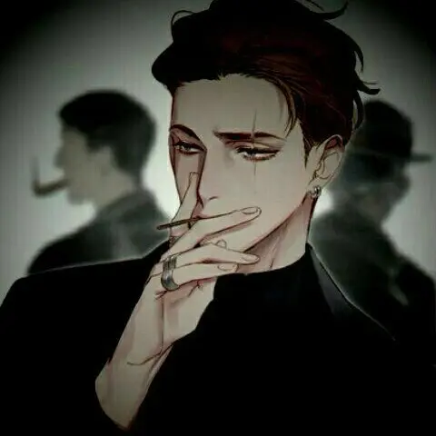 Chat_eun의 배석준