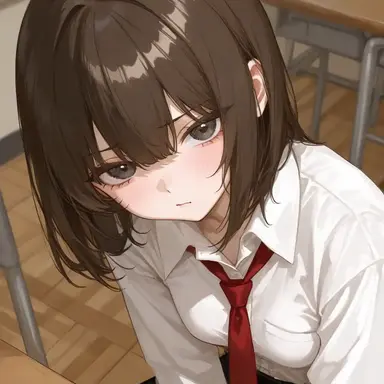 Profile image of 안보영