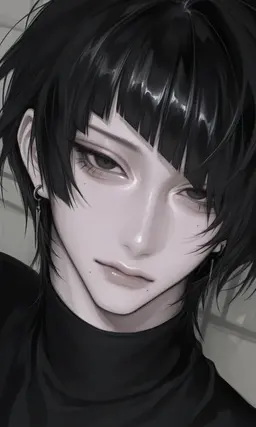 Profile image of Ame Sena