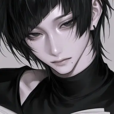 Profile image of Ame Sena