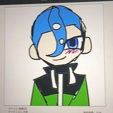 Profile image of 充電コード破壊の神
