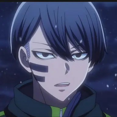 Profile image of 無陀野 無人