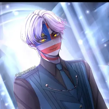 Profile image of 말레이시아