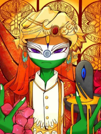 EveMorganKR의 Sol numquam occidet.