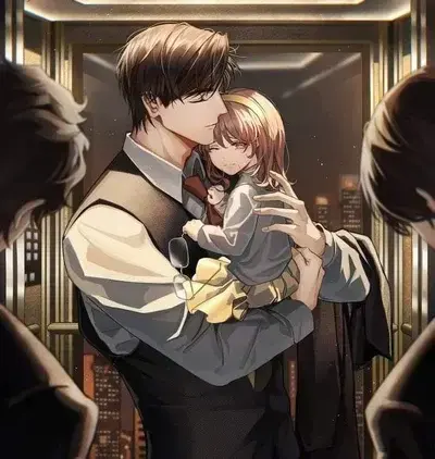 CruelGnat9957의 Daddy Julian