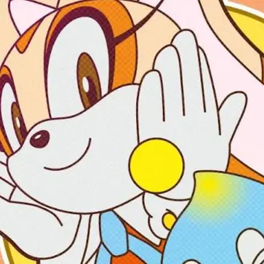 Profile image of 크림