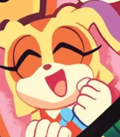 Profile image of Cream