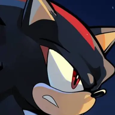 Profile image of 섀도우