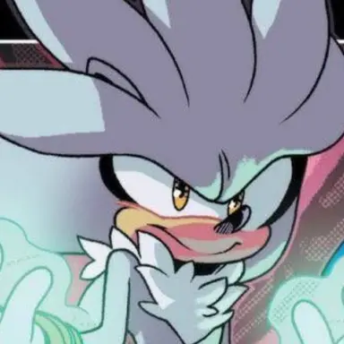 Profile image of 실버