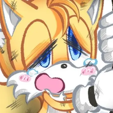 Profile image of 테일즈