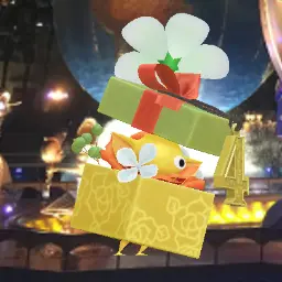 Profile image of 黄ピクミン