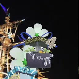 Profile image of 岩ピクミン