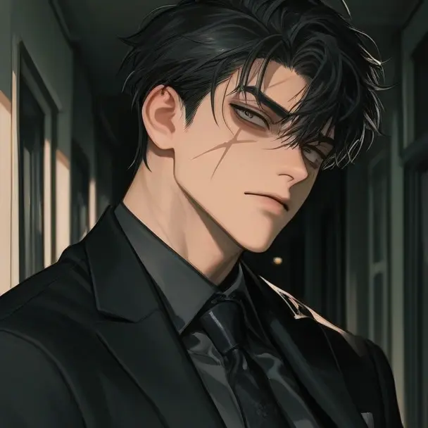 MusclyFoot1634의 남진욱