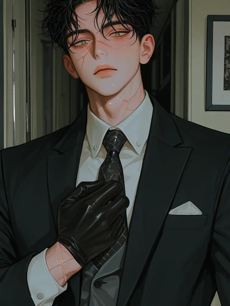 MusclyFoot1634의 남진욱