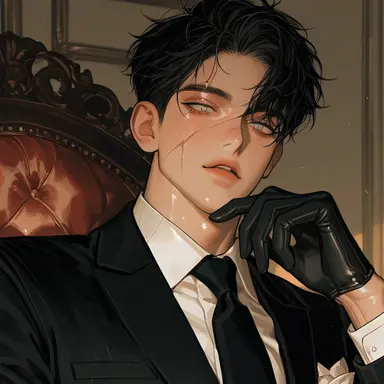 Profile image of 남진욱