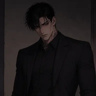 Profile image of 남진욱