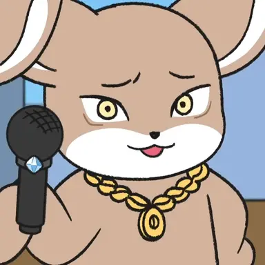 Profile image of 제로쿄