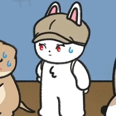 Profile image of 루비