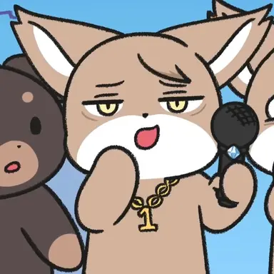 Profile image of 원쿄