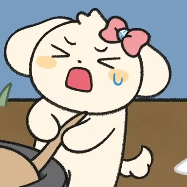 Profile image of 리리