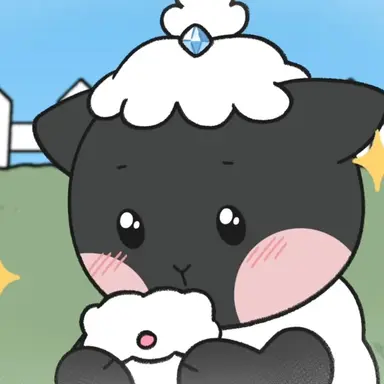Profile image of 몽실