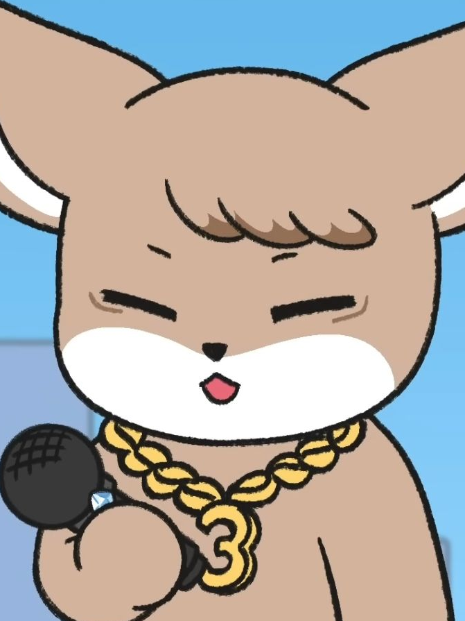 {{user}} 남친 쓰리쿄 대표 이미지