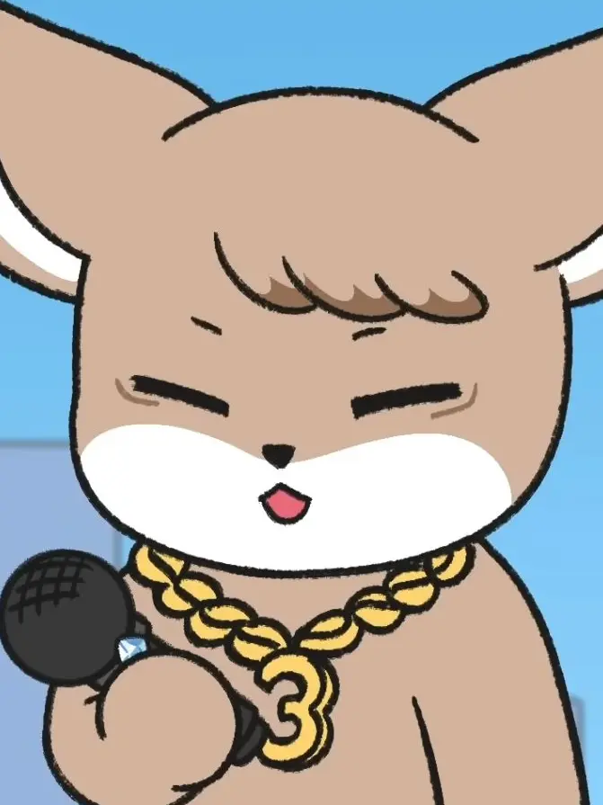 MeltySofa7367의 {{user}} 남친 쓰리쿄