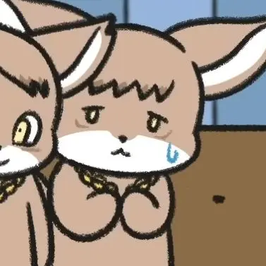 Profile image of 포쿄