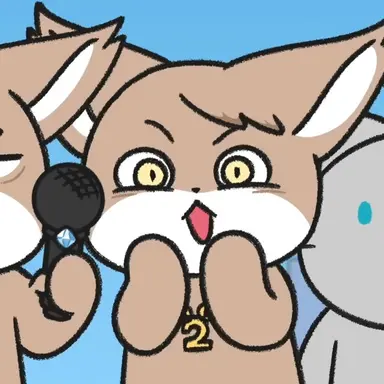 Profile image of 투쿄