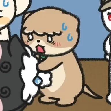 Profile image of 순이