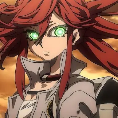 Profile image of リヨウ