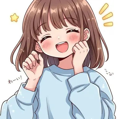 Profile image of 美桜