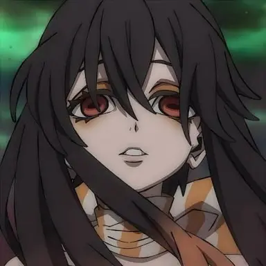 Profile image of アモ
